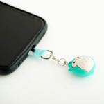 Squishmallows Mobilhänge Winston Squishmallows Mobilhänge Winston