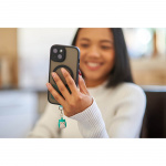 Squishmallows Mobilhänge Winston Squishmallows Mobilhänge Winston