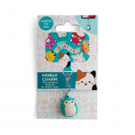 Squishmallows Mobilhänge Winston Squishmallows Mobilhänge Winston