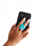 Squishmallows Telefongrepp Draken Tatiana Squishmallows Telefongrepp Draken Tatiana