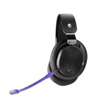 Skullcandy Gaming-Headset PLYR Svart Digi Hype MP