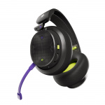 Skullcandy Gaming-Headset PLYR Svart Digi Hype MP