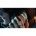 Skullcandy Gaming Headset SLYR Pro Wireless Vit Digi Hype PlayStation