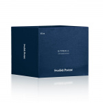 SWEDISH POSTURE Gymboll med Träningsband SWEDISH POSTURE Gymboll med Träningsband