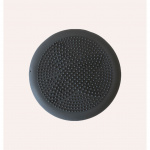 SWEDISH POSTURE Uppblåsbar Balanskudde Pro