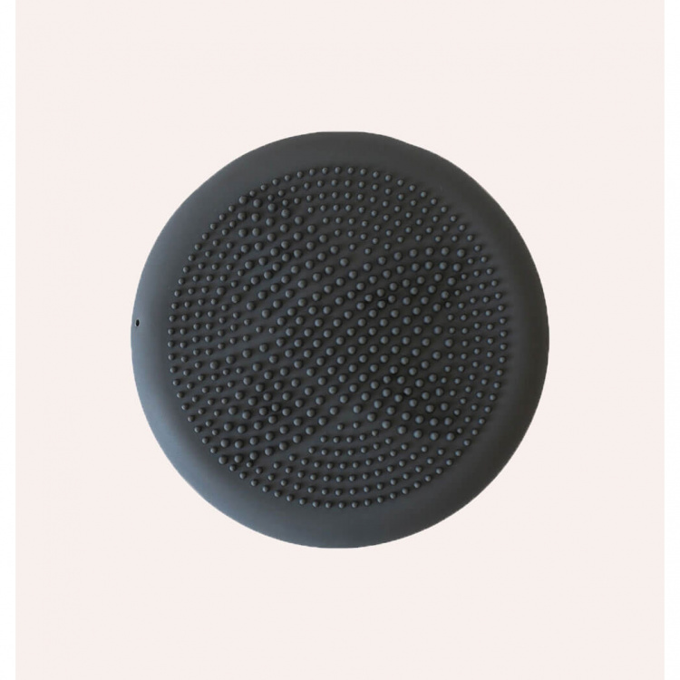 SWEDISH POSTURE Uppblåsbar Balanskudde Pro