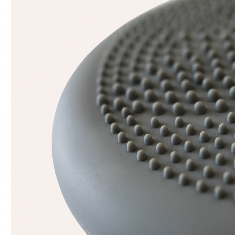 SWEDISH POSTURE Uppblåsbar Balanskudde Pro