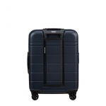 Samsonite Resväska Neopod Expand Frontficka Blå Samsonite Resväska Neopod Expand Frontficka Blå