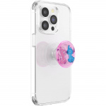PopSockets Mobilhållare PopGrip Licensed Angel & Stitch Forever