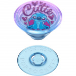 PopSockets Mobilhållare PopGrip Licensed Cutie Stitch