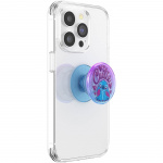 PopSockets Mobilhållare PopGrip Licensed Cutie Stitch