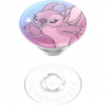 PopSockets Mobilhållare PopGrip Licensed Angel Kisses