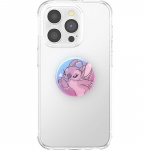 PopSockets Mobilhållare PopGrip Licensed Angel Kisses