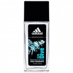Adidas Ice Dive Deodorant Body Fragrance 75ml Adidas Ice Dive Deodorant Body Fragrance 75ml