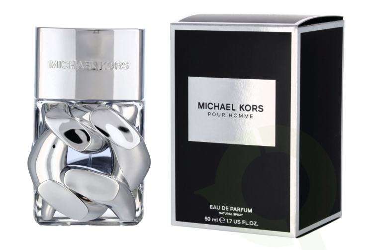 Michael Kors Pour Homme Edp Spray 50 ml