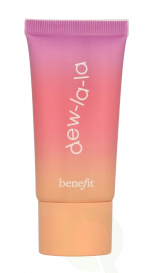 Benefit Dew La La Liquid Glow Highlighter 25 ml Tan Deep (Lumi)
