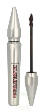 Benefit Precisely, My Brow Wax 5 g #6 Cool Soft Black