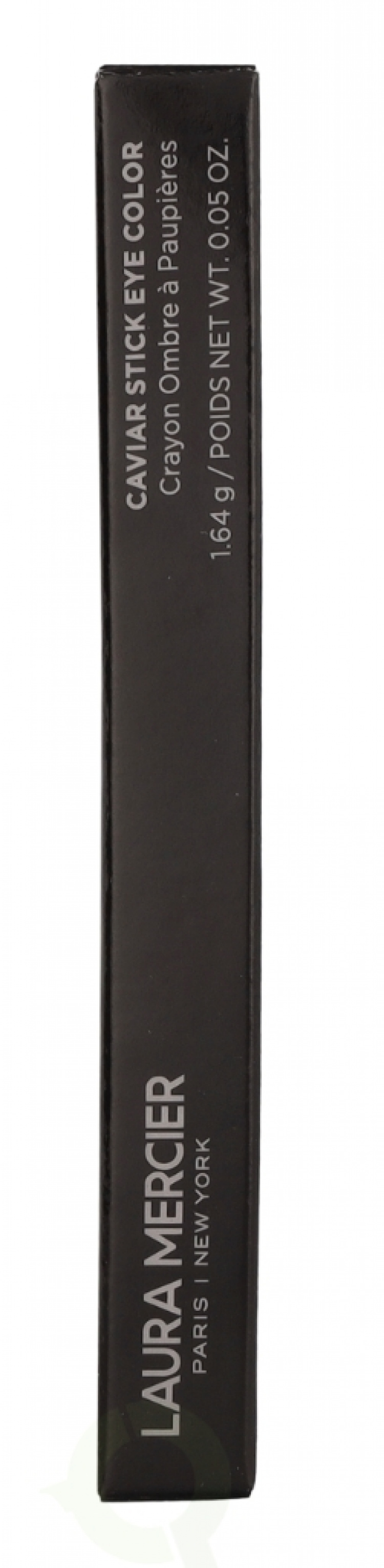 Laura Mercier Caviar Stick Eye Shadow 1.64 g Cafe Noir