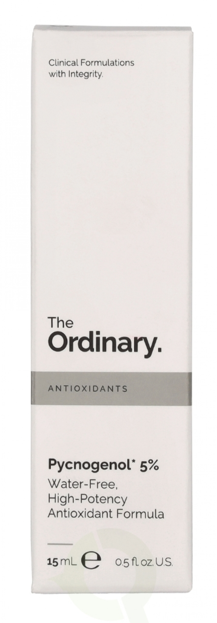 The Ordinary Pycnogenol 5% 15 ml