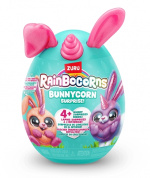 RAINBOCORNS Bunnycorn Verrassing S2 (9280SQ1)