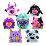 RAINBOCORNS Monstercorn Verrassing S1 - (9297)