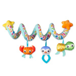 Playgro Oceaan Avontuur Twirly Whirly (10188664)