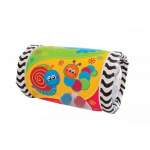 Playgro Tumble Jungle Muzikale Rol (1-0184970)