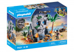 Playmobil Schedeleiland (71531)