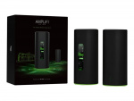 Amplifi Ubiquiti - Amplifi Alien WiFi-kit - Wi-Fi 6 Amplifi Ubiquiti - Amplifi Alien WiFi-kit - Wi-Fi 6