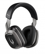 Astro A30 Draadloze Gaming Headset - De Mandalorian Editie - XBOX Astro A30 Draadloze Gaming Headset - De Mandalorian Editie - XBOX