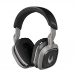 Astro A30 Draadloze Gaming Headset - De Mandalorian Editie - Playstation Astro A30 Draadloze Gaming Headset - De Mandalorian Editie - Playstation