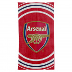 Joker Badhanddoek - Arsenal (85653)