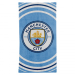 Joker Badhanddoek - Manchester City (85654)