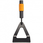 Fiskars QuikFit Hollandse Schoffel 130mm