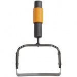 Fiskars QuikFit Push-Pull Weeder Fiskars QuikFit Push-Pull Weeder