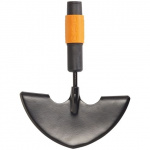Fiskars QuikFit grastrimmer