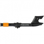 Fiskars QuikFit Boomschaar