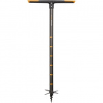 Fiskars QuikDrill™ M (150 mm) Fiskars QuikDrill™ M (150 mm)