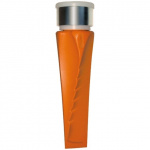 Fiskars Helicoïdale kloofwig SAFE-T