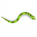 Roboalive Robo Alive - Reuzenpython S1 (7169)