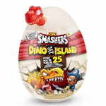 Smashers Dino eiland epische ei S5 (7487)