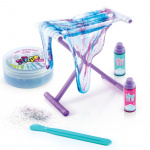 So Slime Tie Dye Slime Kit 3 st. (1149)