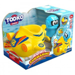 Silverlit Mijn eerste onderzeeër (81479)