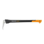 Fiskars WoodXpert Sappie XA22 Fiskars WoodXpert Sappie XA22