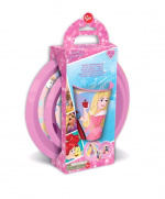 STOR Lunchpakket voor kinderen - Disney Princess (088808713-51200)