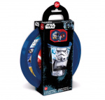 STOR Lunchpakket voor kinderen - Star Wars (088808713-82400)