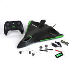 Sky Viper Vector Stuntvliegen - R/C ( 20300 )