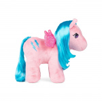 MY LITTLE PONY 40e Verjaardag Retro Pluche 21cm - Firefly (35331) MY LITTLE PONY 40e Verjaardag Retro Pluche 21cm - Firefly (35331)