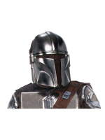 Rubies Star Wars - Het Mandalorian Masker (202211)