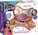 Shimmer n Sparkle STRIK MOOIE COMPACT (65574)